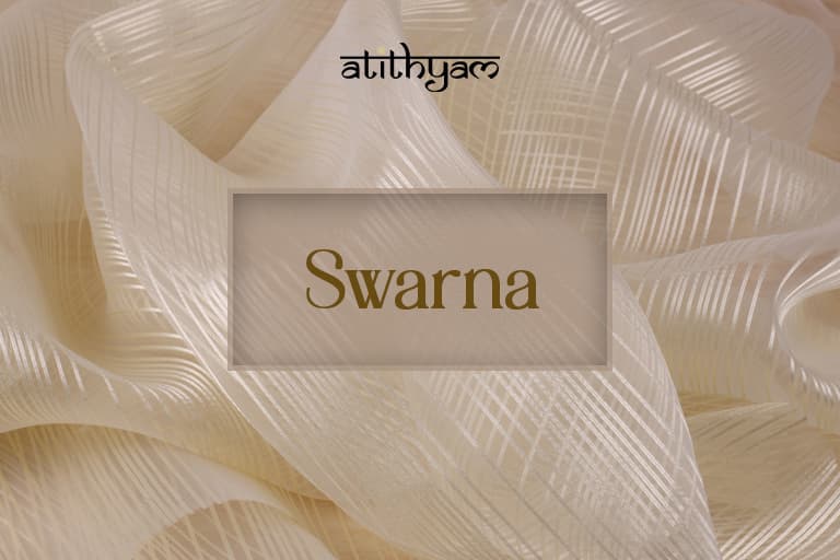 swarna