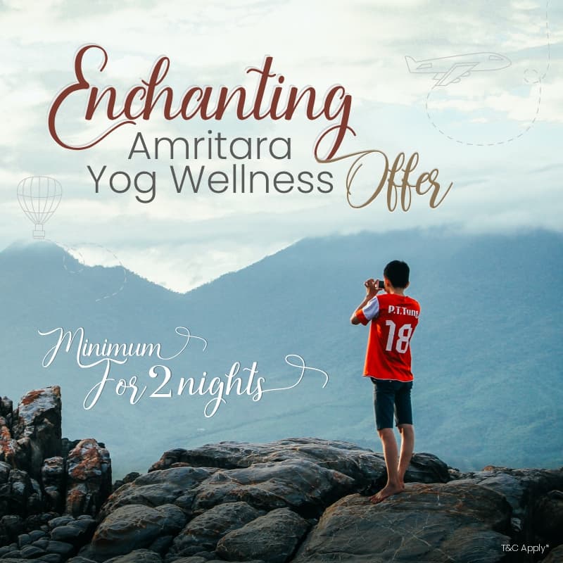 a detailed guide to mussoorie packages for couples, family and friends