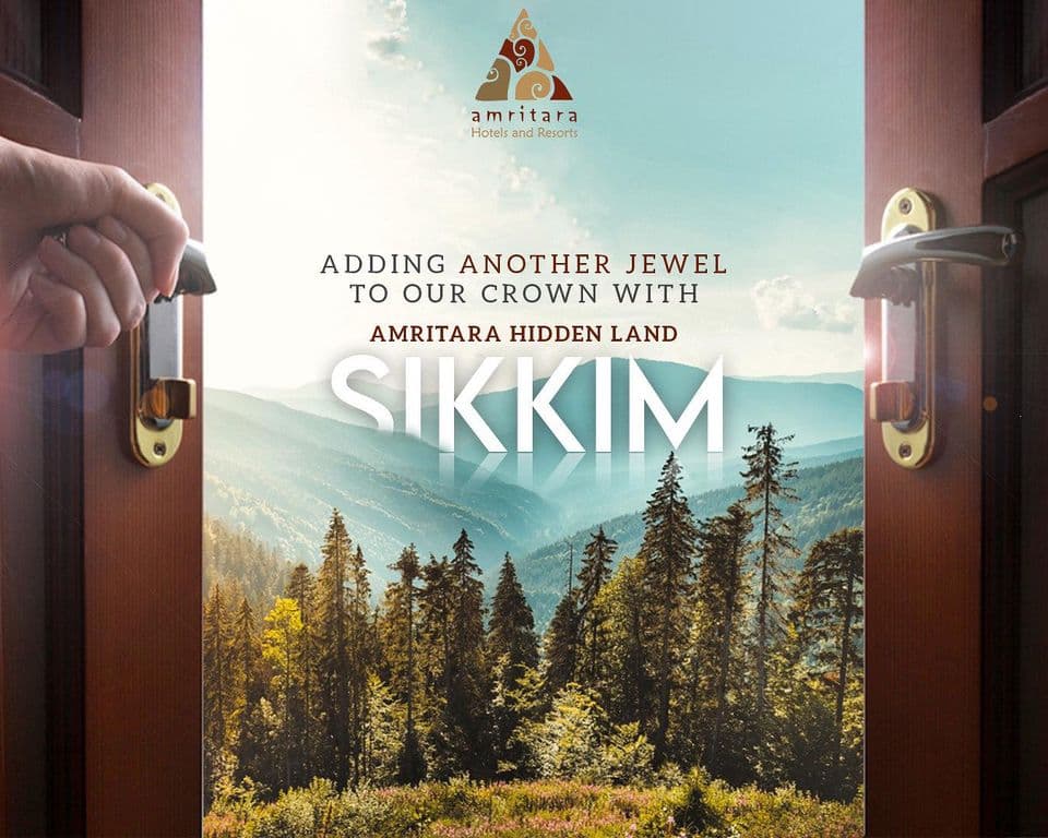 guide to the best gangtok hotel price  for comfortable stay