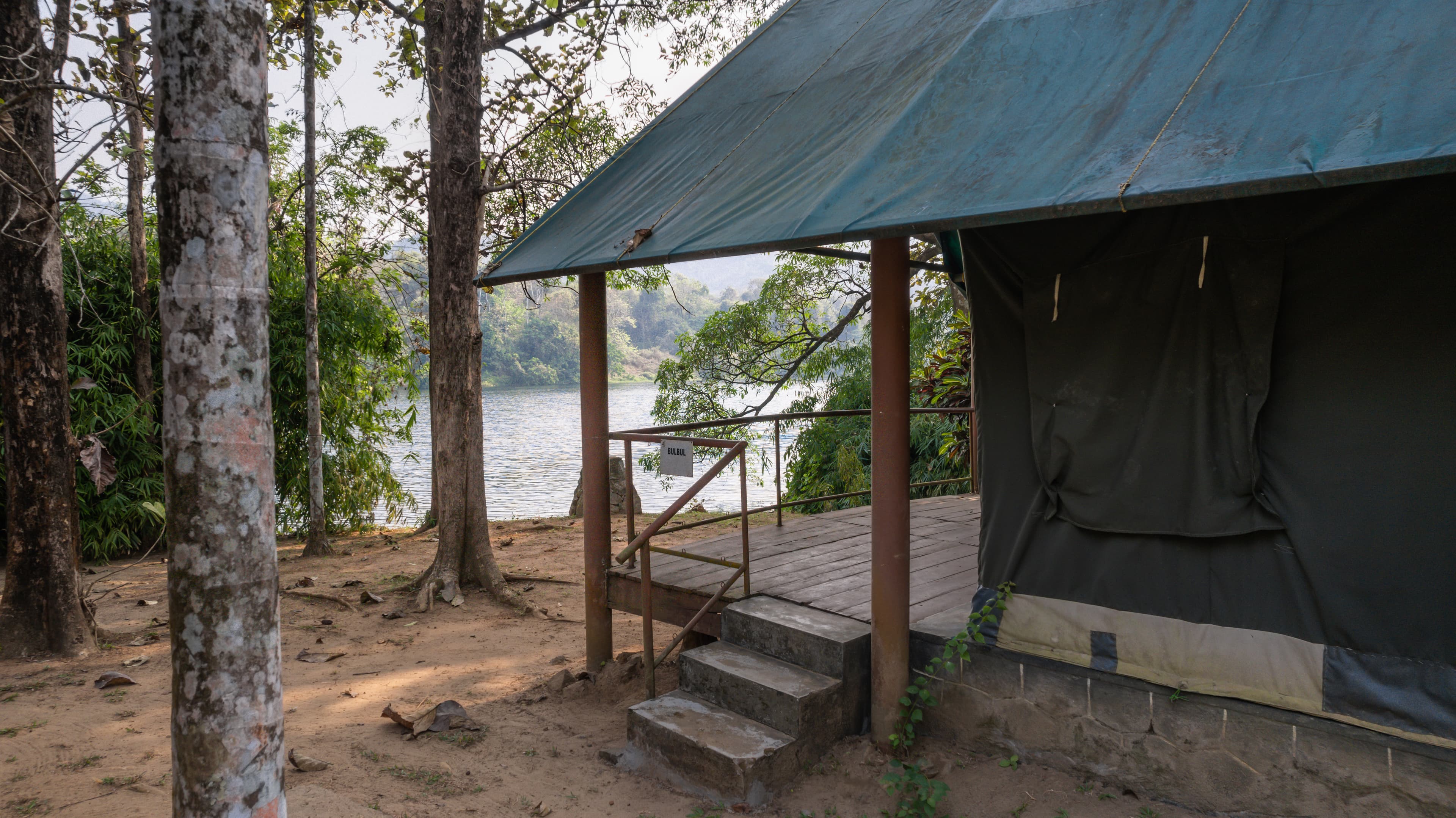 resorts near kochi: travel, activities & stay