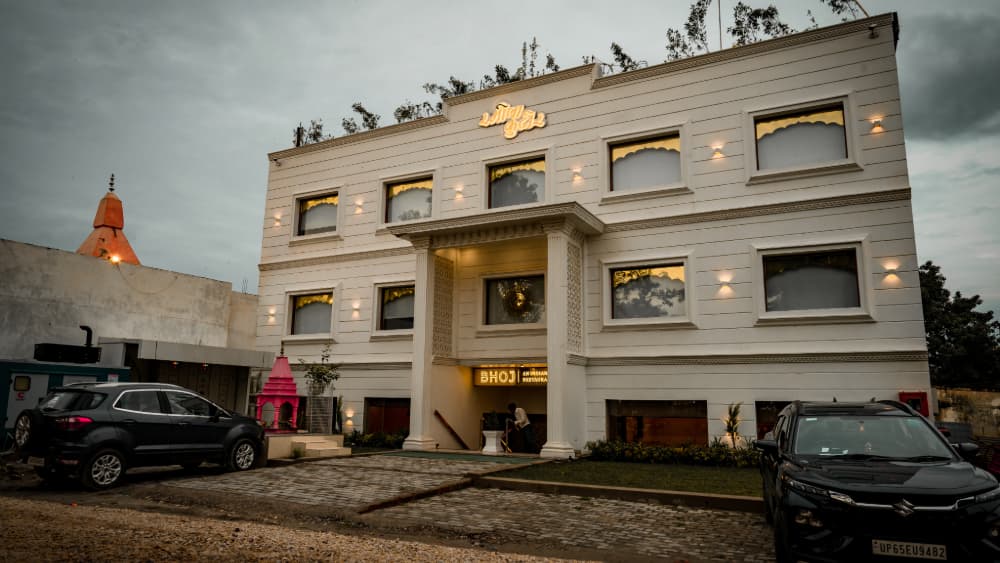 exploring ayodhya: your ultimate guide to hotel booking