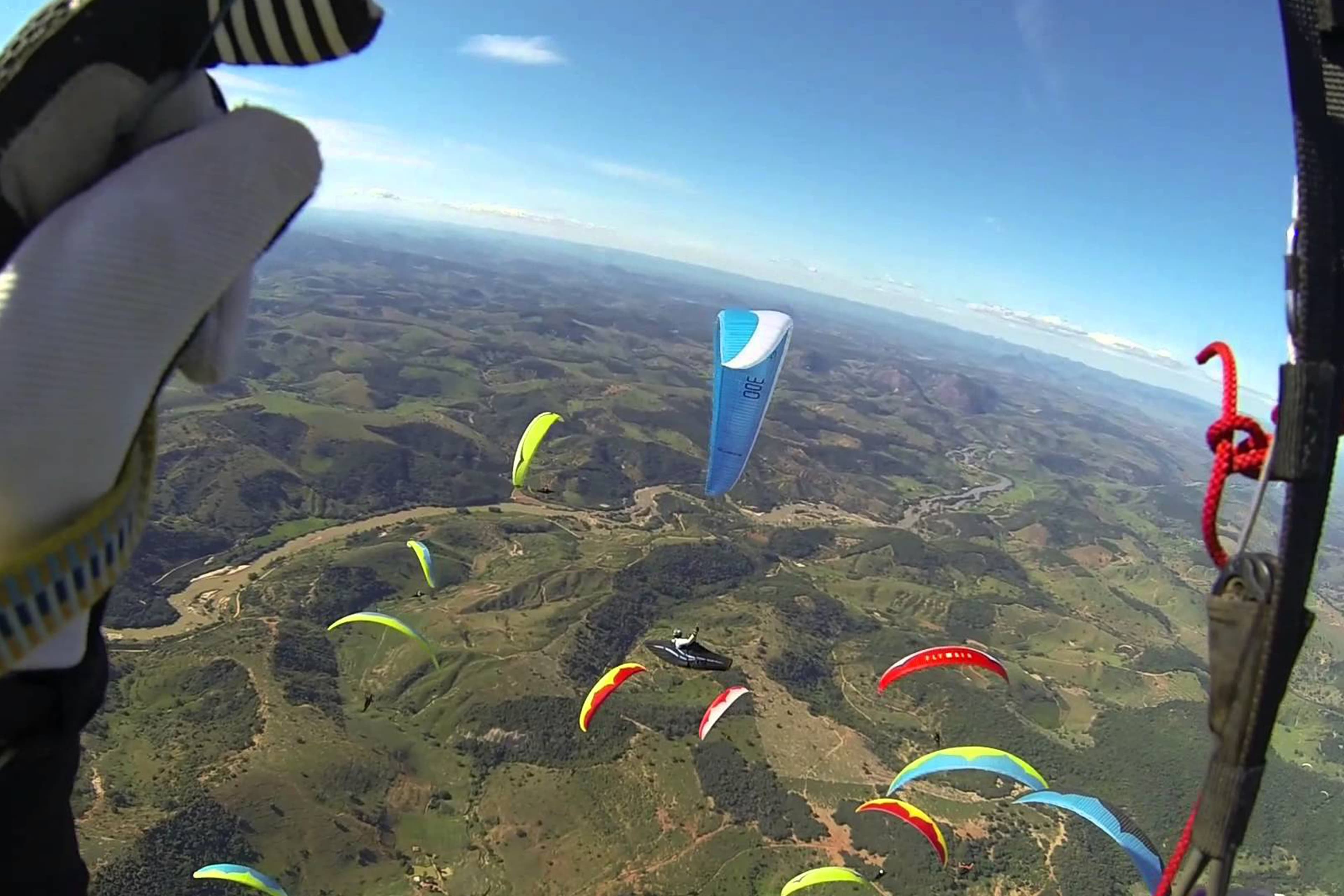 best time to visit mcleodganj for a perfect getaway